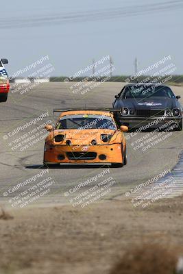 media/Sep-27-2025-24 Hours of Lemons (Sat) [[04fd3ac4ac]]/12pm (Outside Grapevine)/